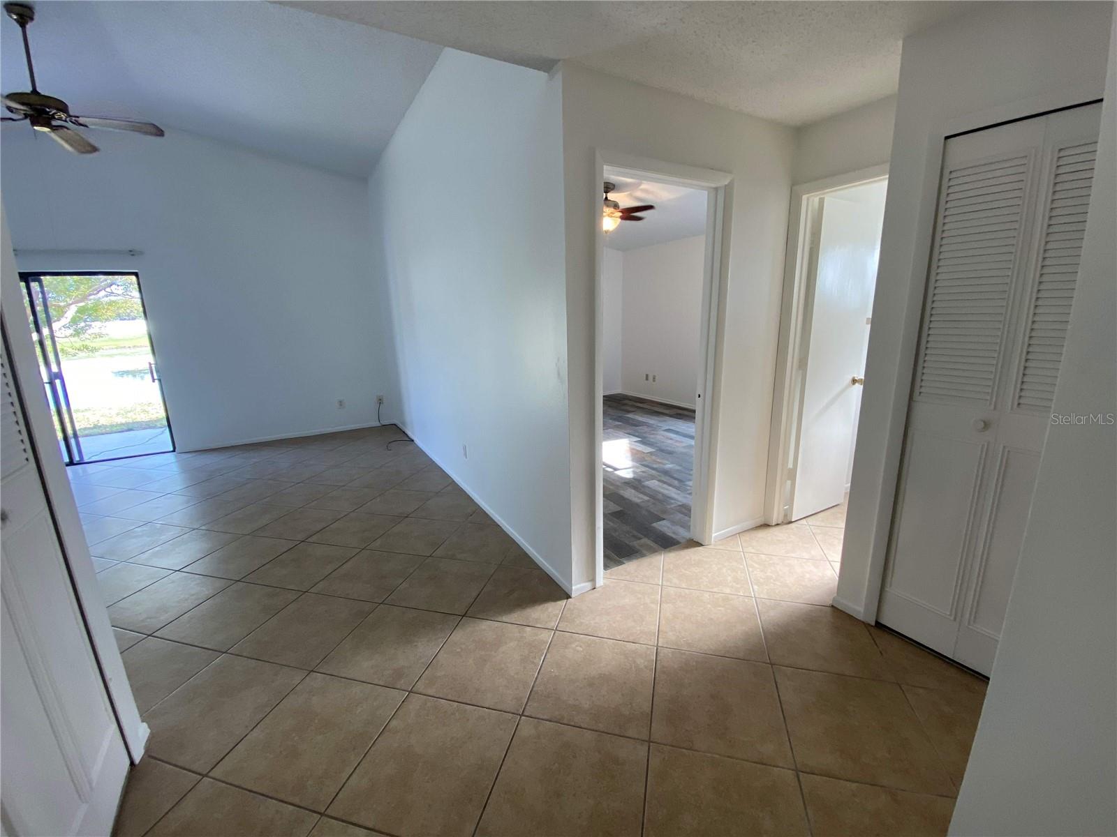 1441 BRIDLEBROOK DR, CASSELBERRY, FL, 32707