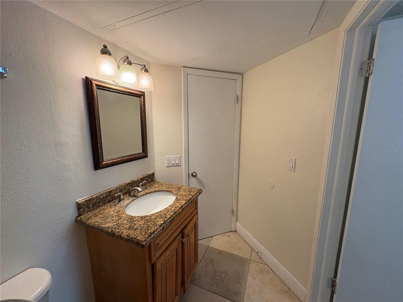 1964 LAKE ATRIUMS CIR #174, ORLANDO, FL, 32839