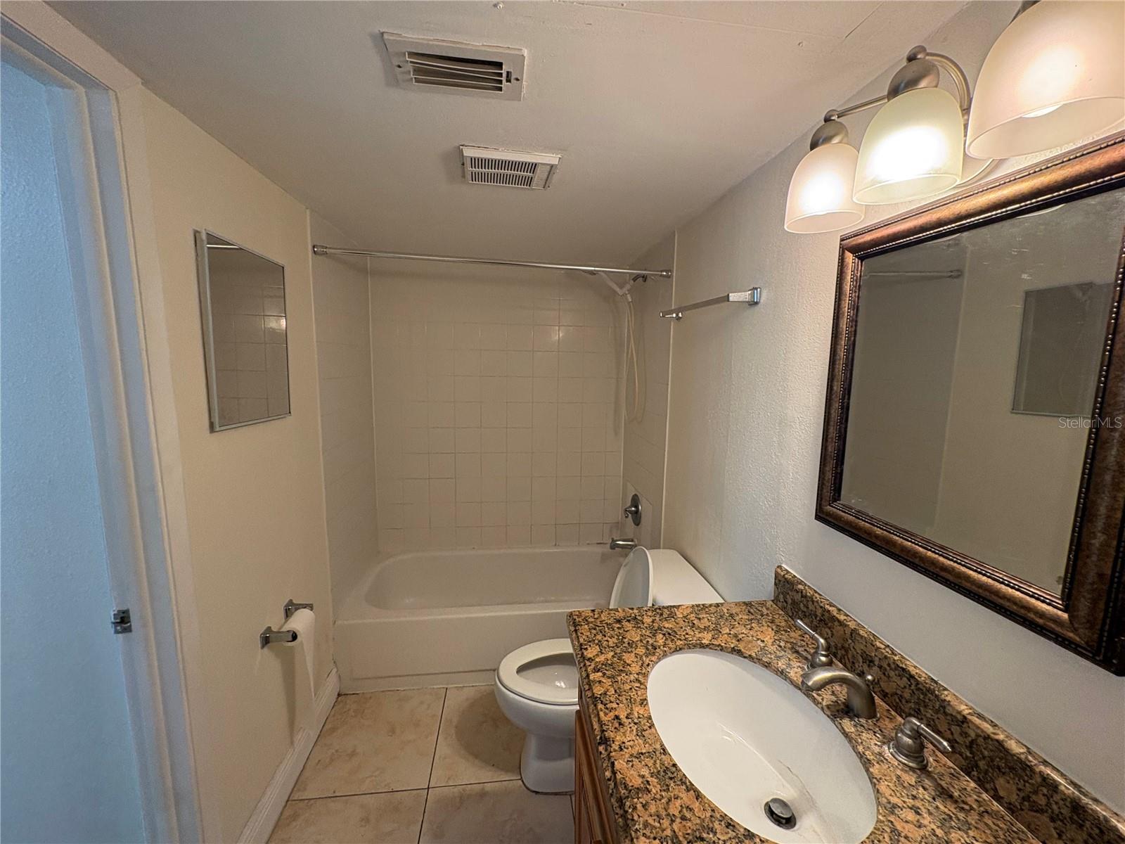 1964 LAKE ATRIUMS CIR #174, ORLANDO, FL, 32839