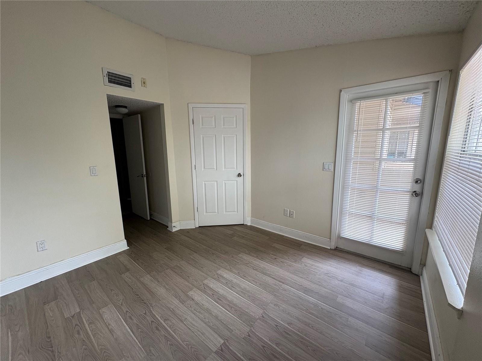 1964 LAKE ATRIUMS CIR #174, ORLANDO, FL, 32839