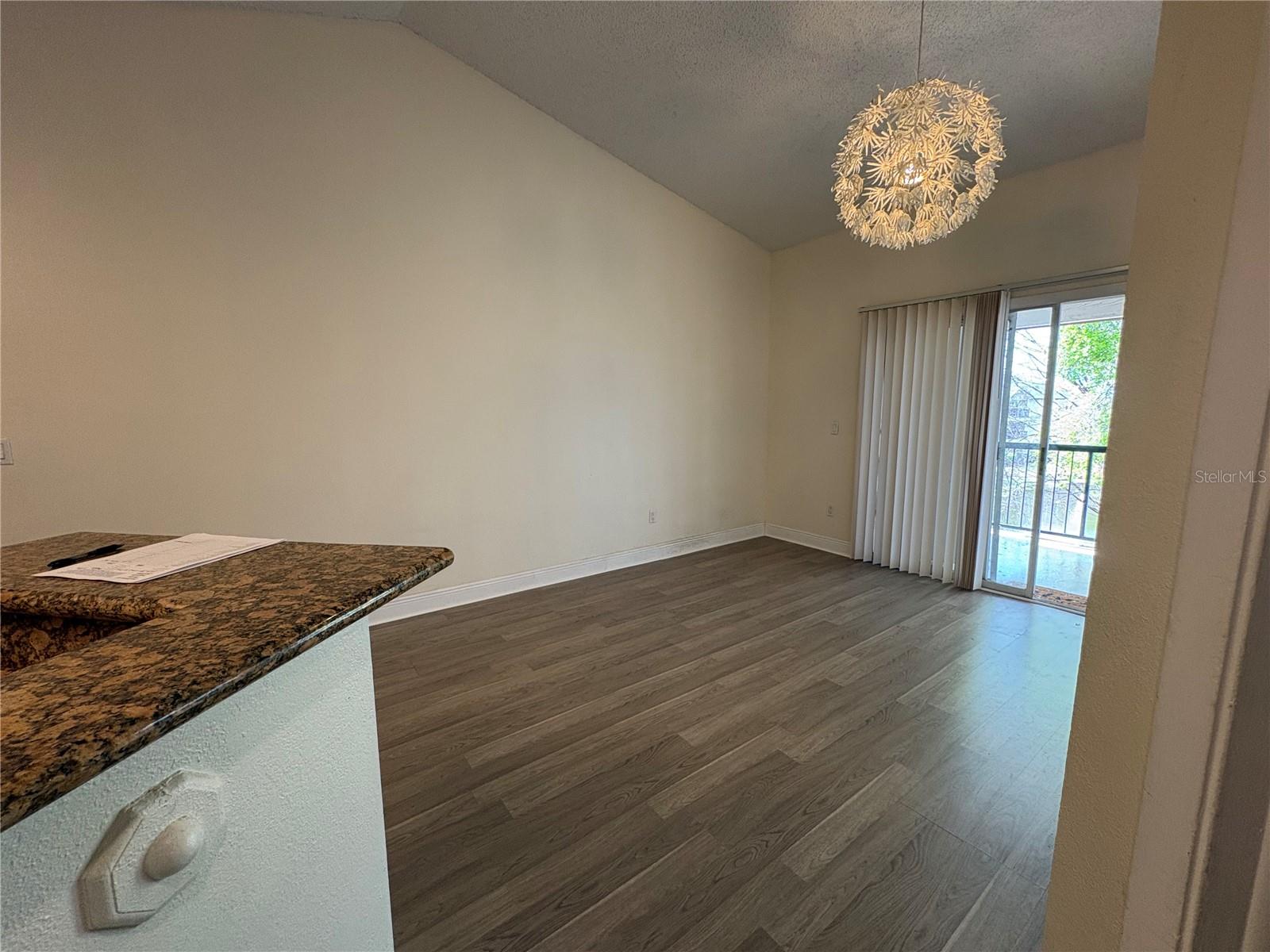 1964 LAKE ATRIUMS CIR #174, ORLANDO, FL, 32839