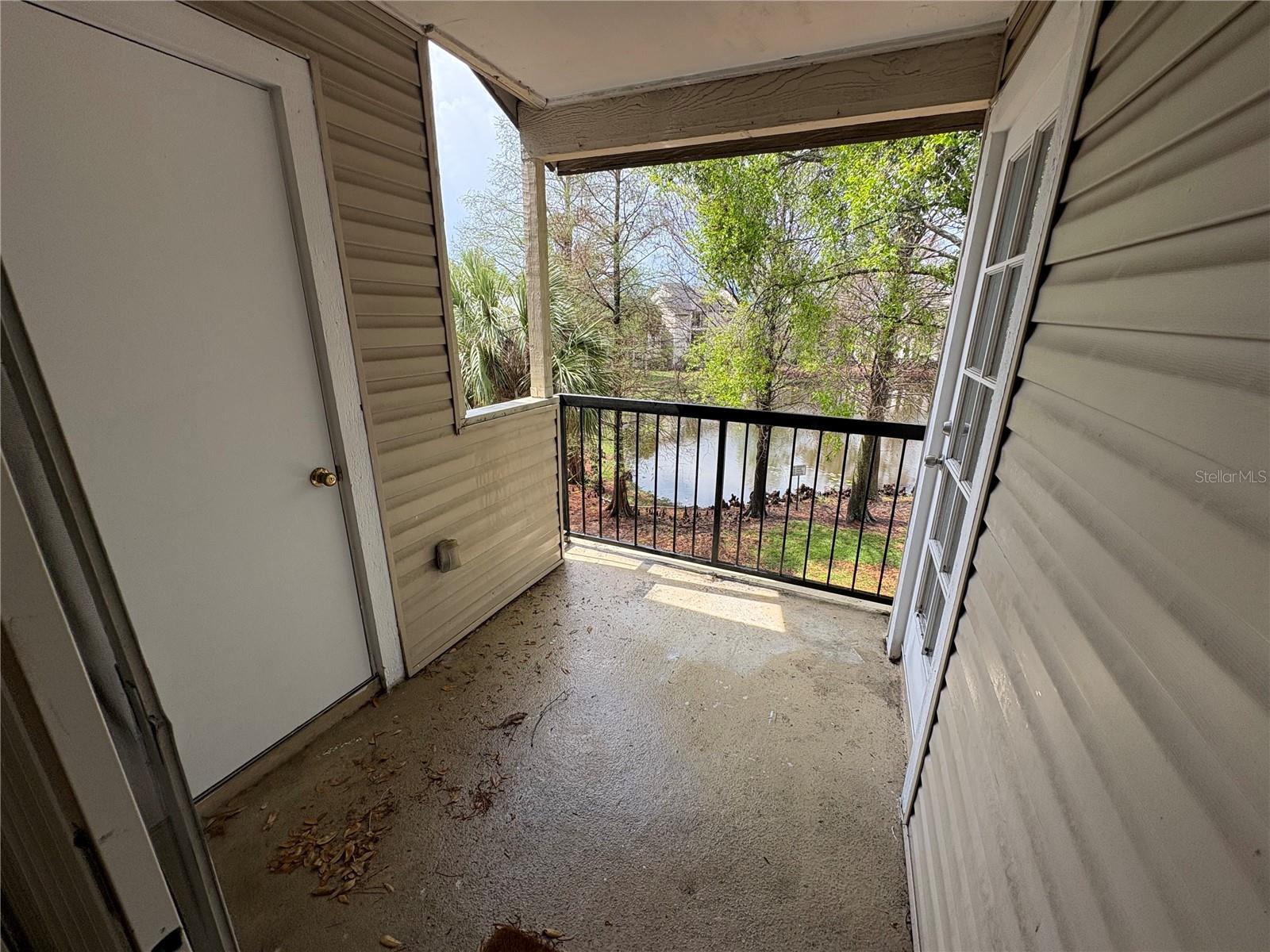1964 LAKE ATRIUMS CIR #174, ORLANDO, FL, 32839