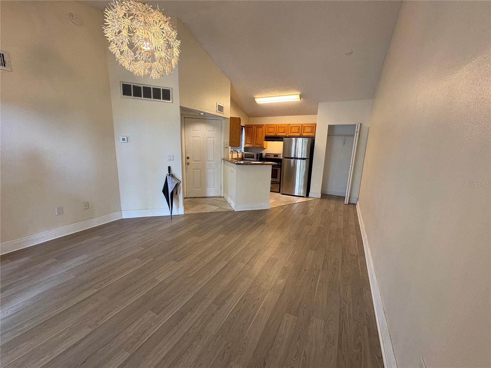 1964 LAKE ATRIUMS CIR #174, ORLANDO, FL, 32839