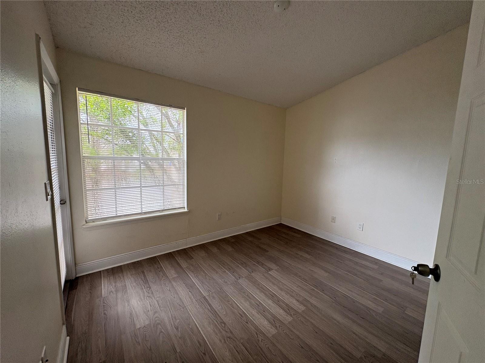 1964 LAKE ATRIUMS CIR #174, ORLANDO, FL, 32839