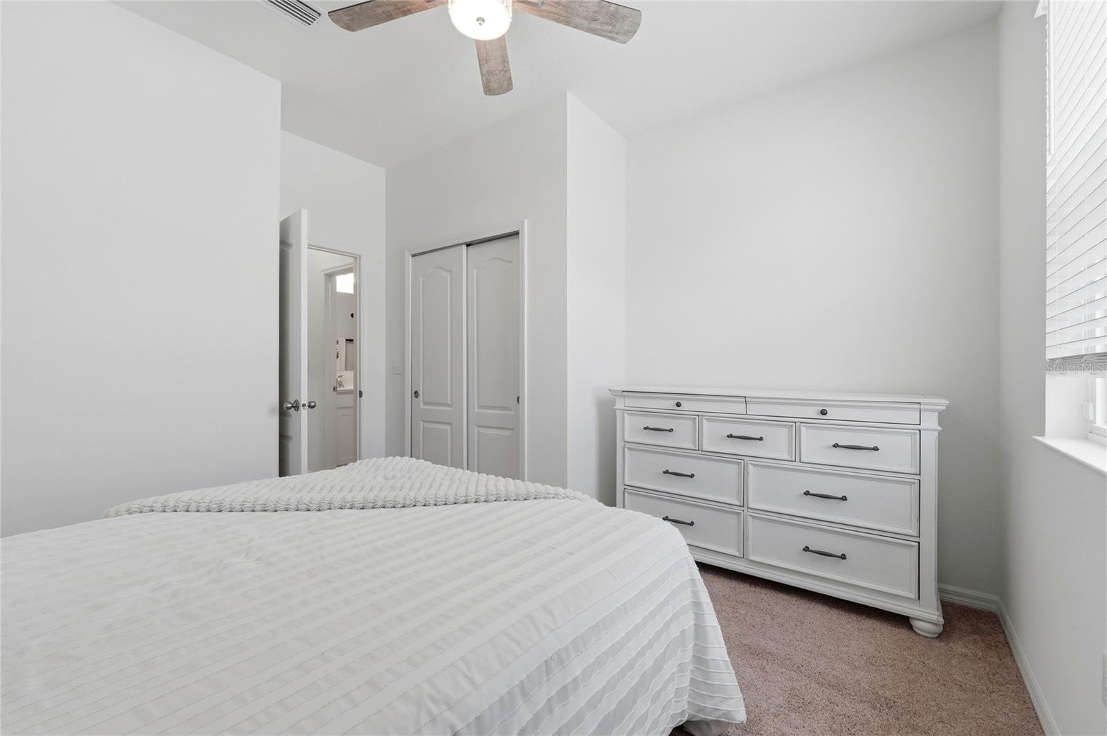 3393 ROLLING PLAINS CIR, CLERMONT, FL, 34714