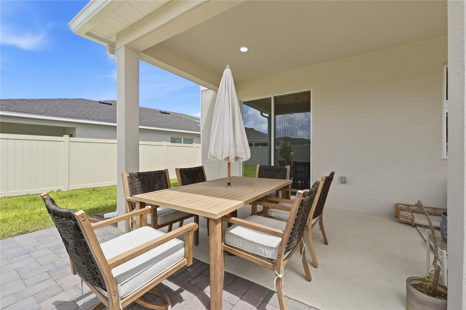 3393 ROLLING PLAINS CIR, CLERMONT, FL, 34714