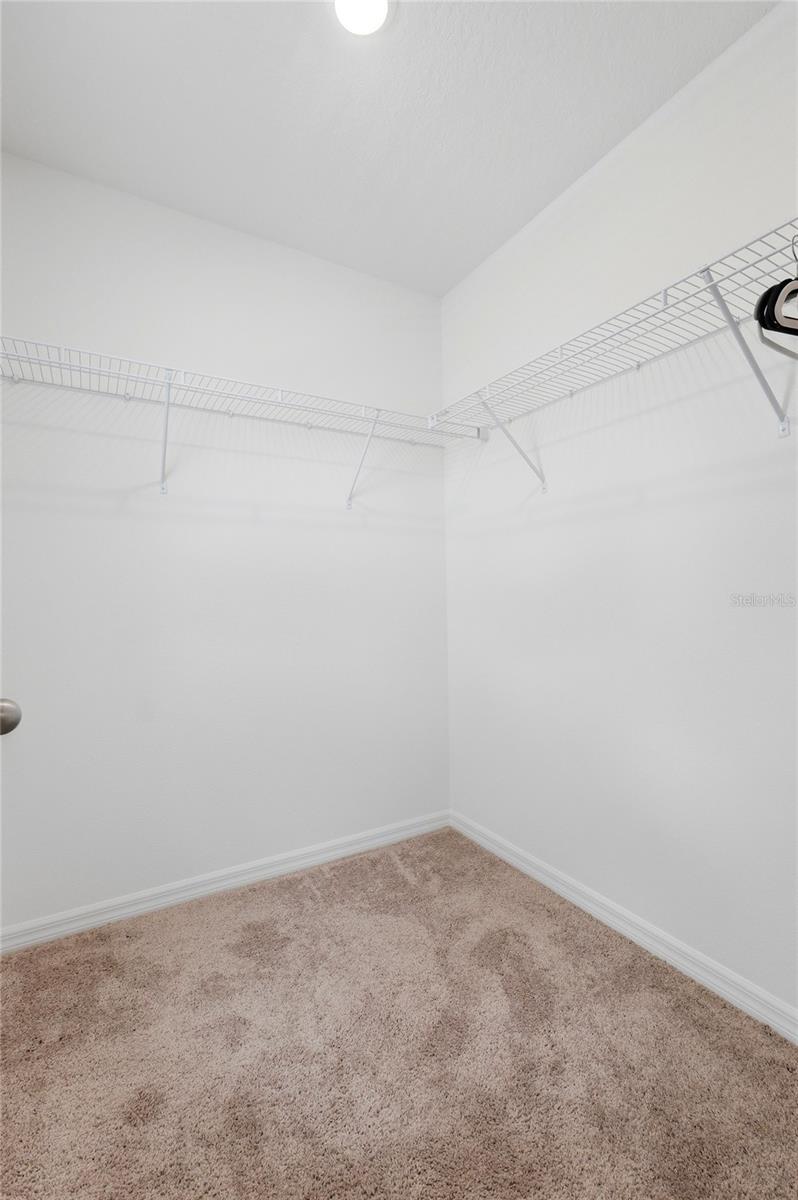 3393 ROLLING PLAINS CIR, CLERMONT, FL, 34714