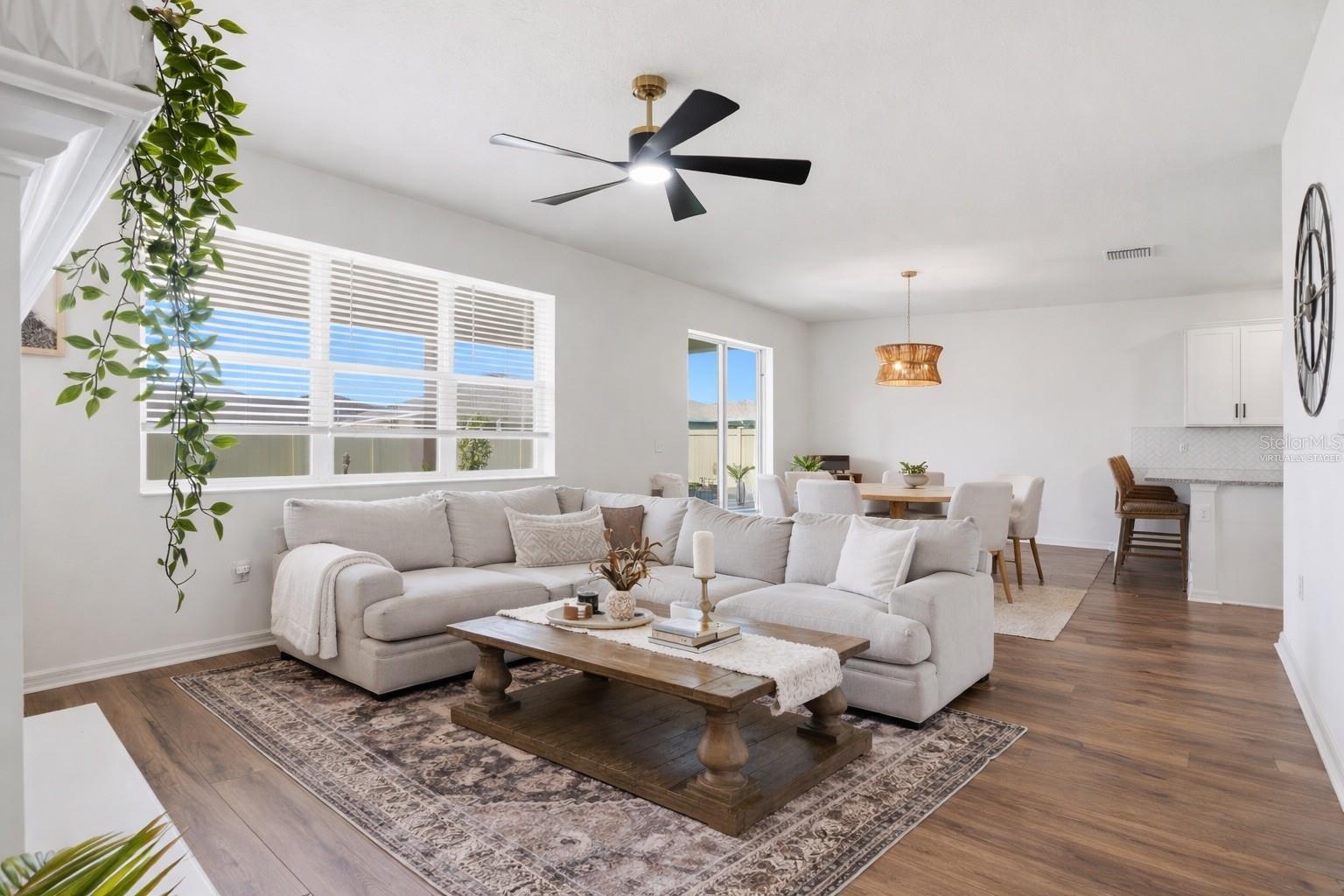 3393 ROLLING PLAINS CIR, CLERMONT, FL, 34714