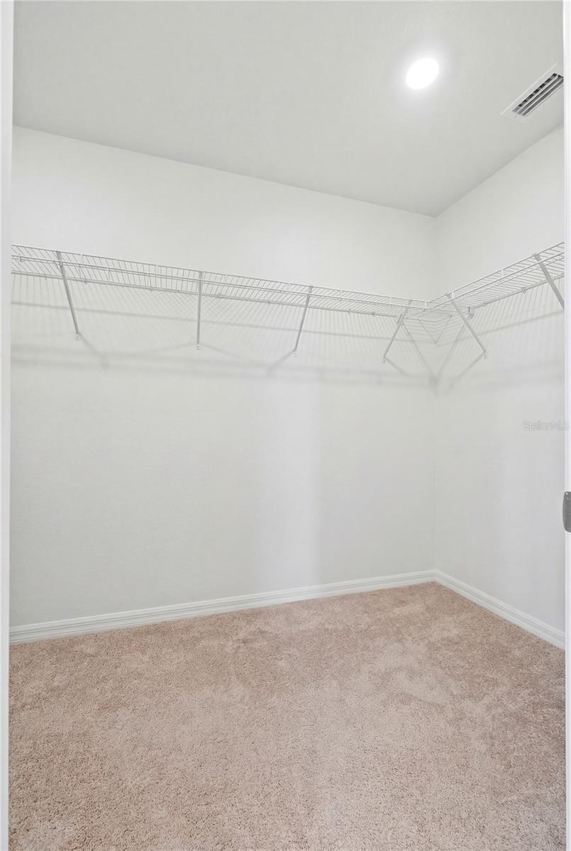 3393 ROLLING PLAINS CIR, CLERMONT, FL, 34714