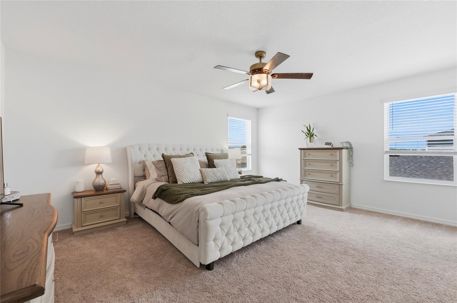 3393 ROLLING PLAINS CIR, CLERMONT, FL, 34714