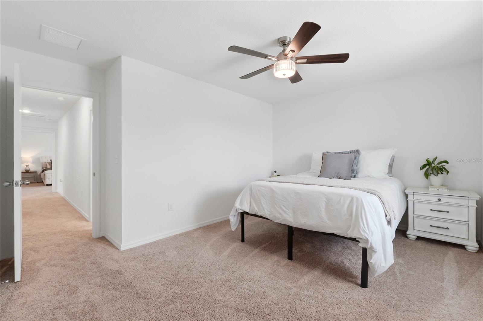 3393 ROLLING PLAINS CIR, CLERMONT, FL, 34714