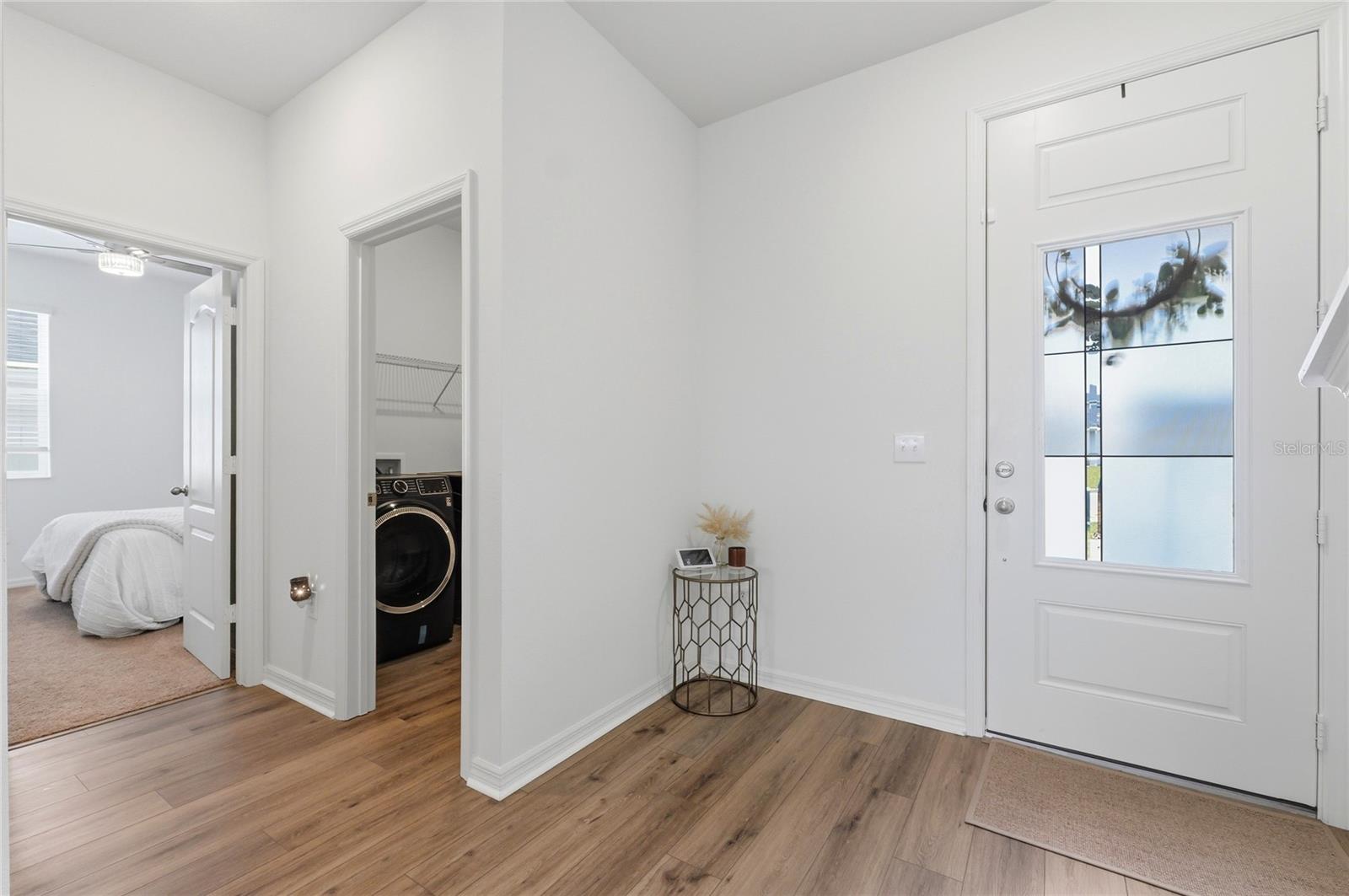 3393 ROLLING PLAINS CIR, CLERMONT, FL, 34714