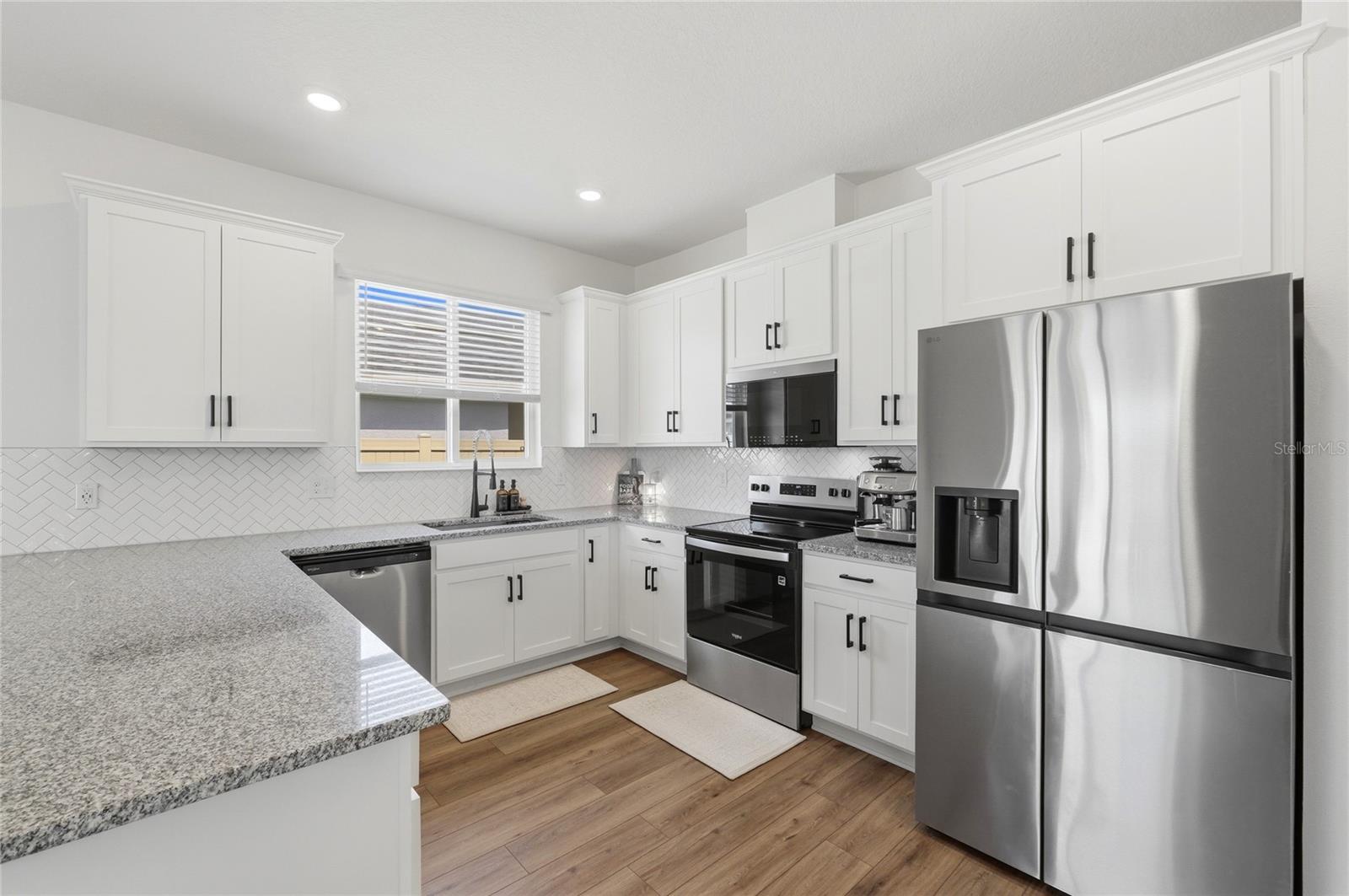 3393 ROLLING PLAINS CIR, CLERMONT, FL, 34714