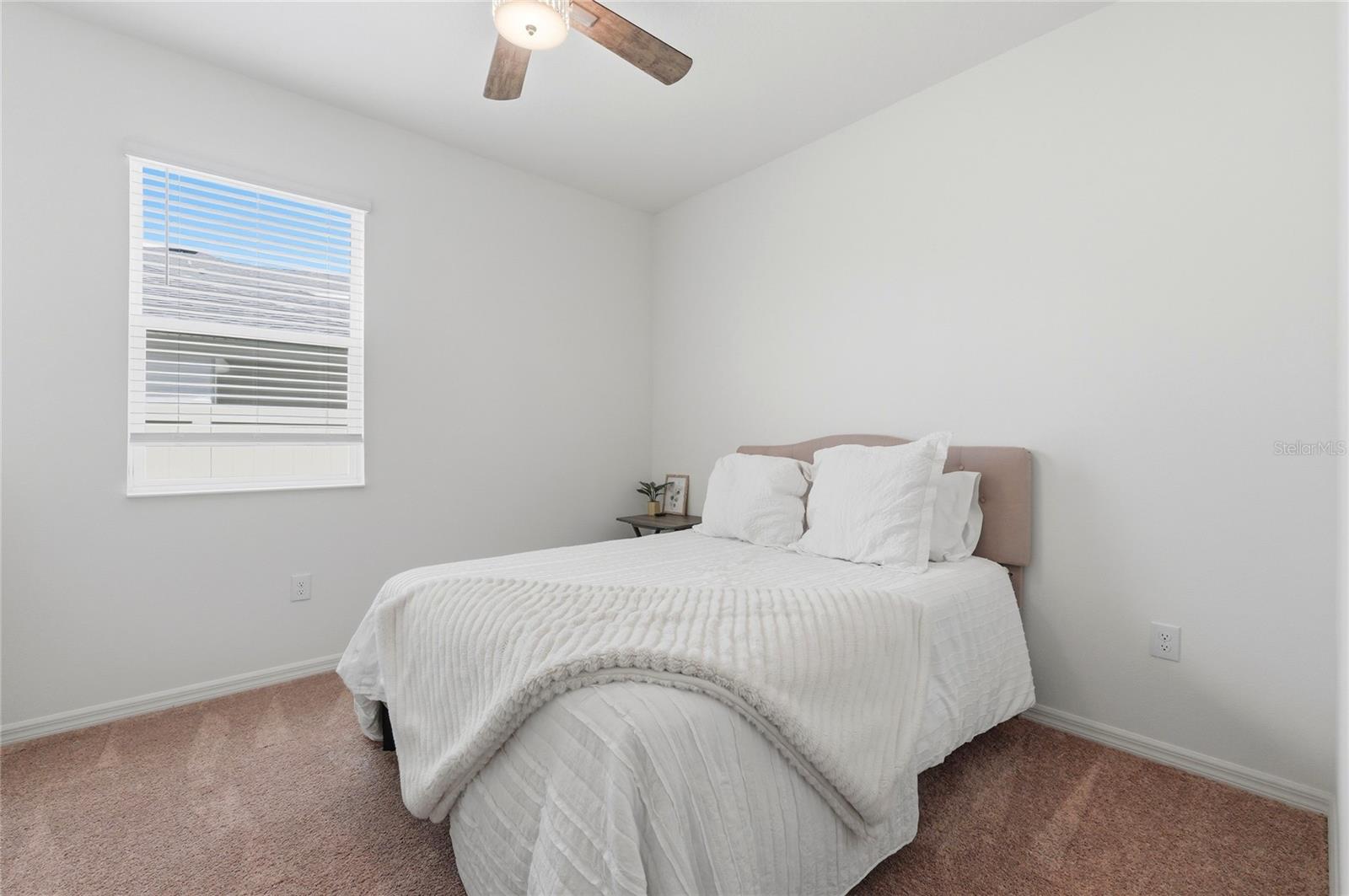 3393 ROLLING PLAINS CIR, CLERMONT, FL, 34714