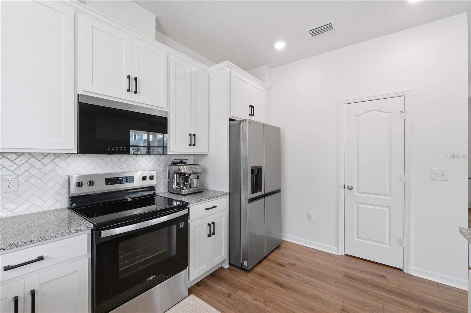 3393 ROLLING PLAINS CIR, CLERMONT, FL, 34714