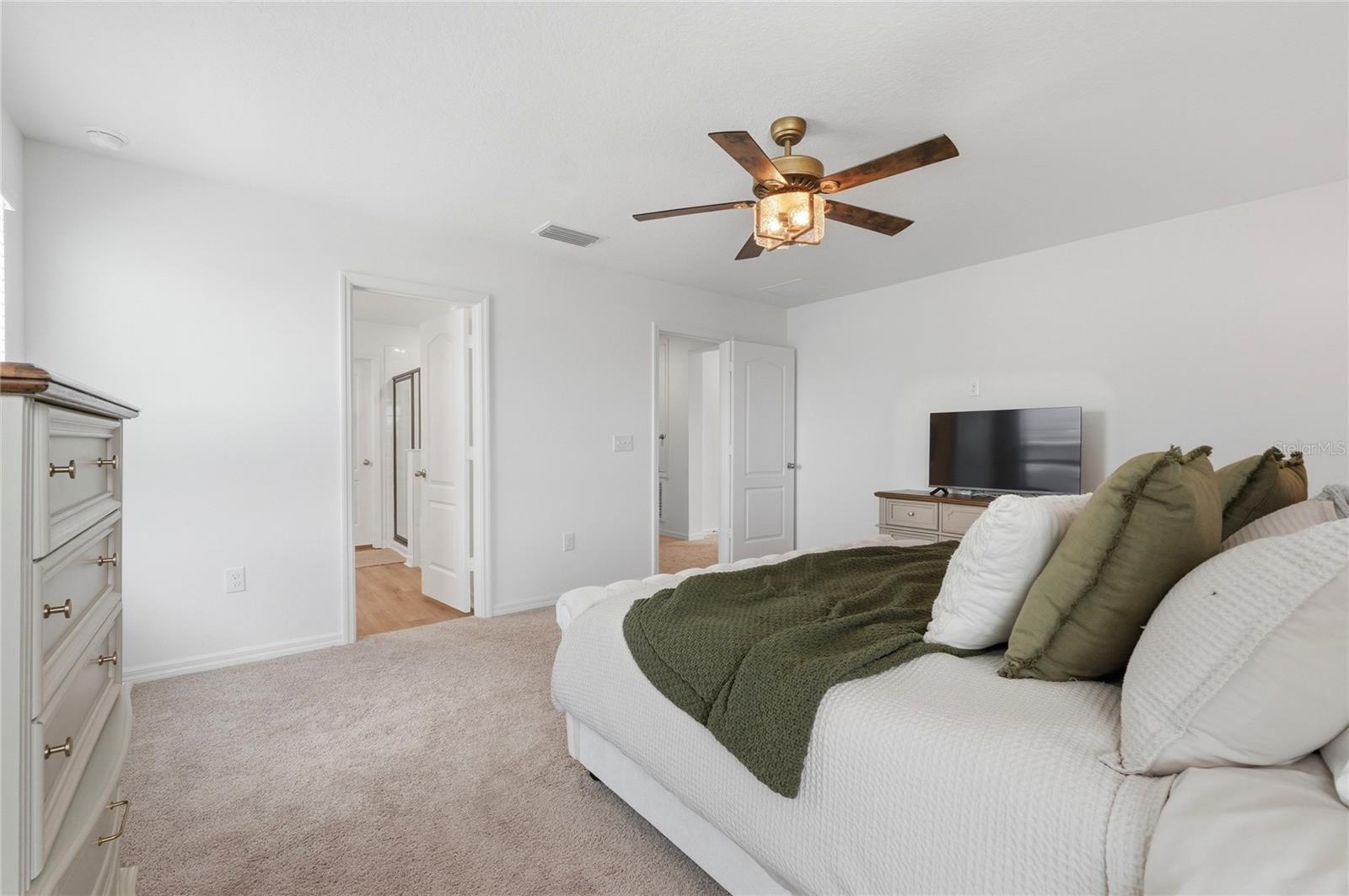 3393 ROLLING PLAINS CIR, CLERMONT, FL, 34714