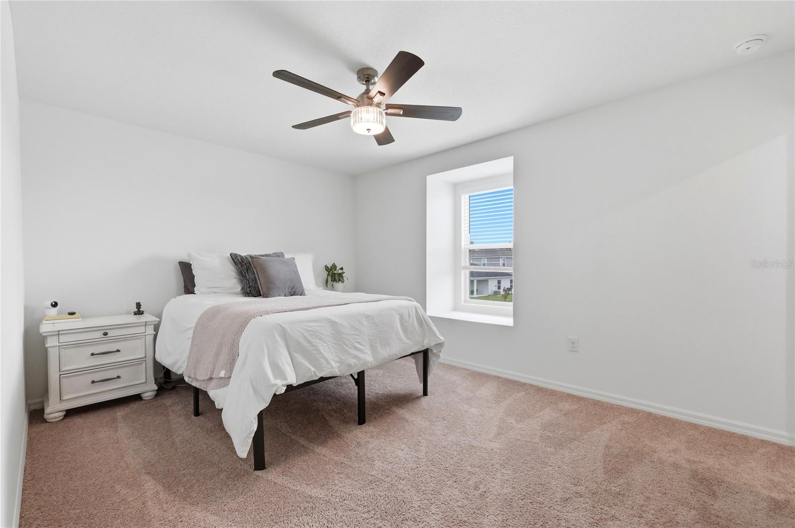 3393 ROLLING PLAINS CIR, CLERMONT, FL, 34714