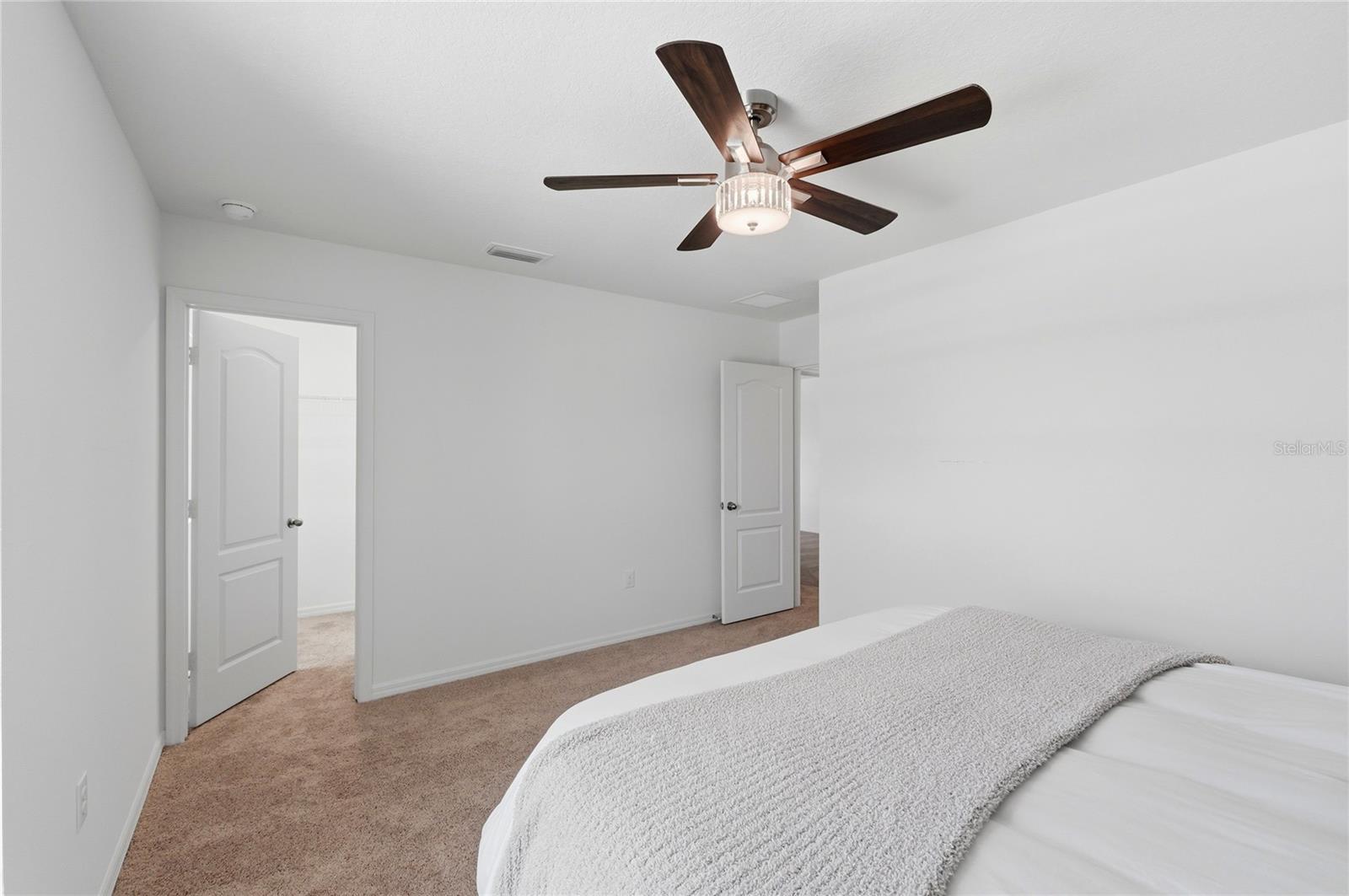 3393 ROLLING PLAINS CIR, CLERMONT, FL, 34714