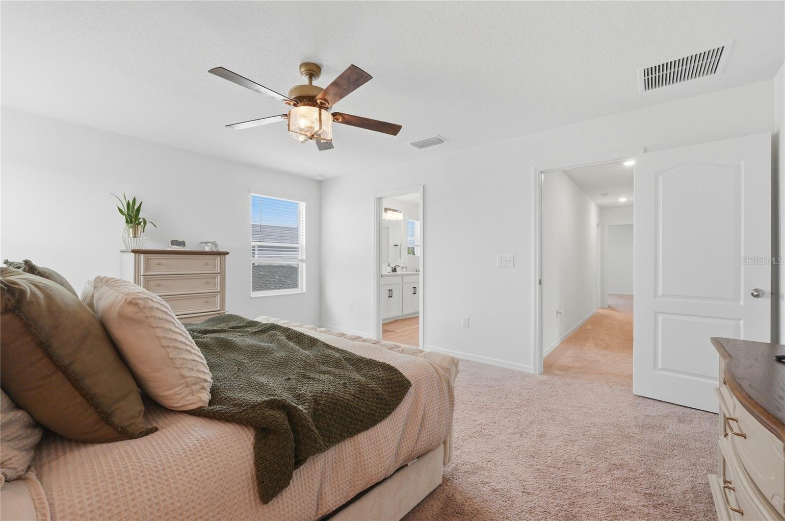 3393 ROLLING PLAINS CIR, CLERMONT, FL, 34714