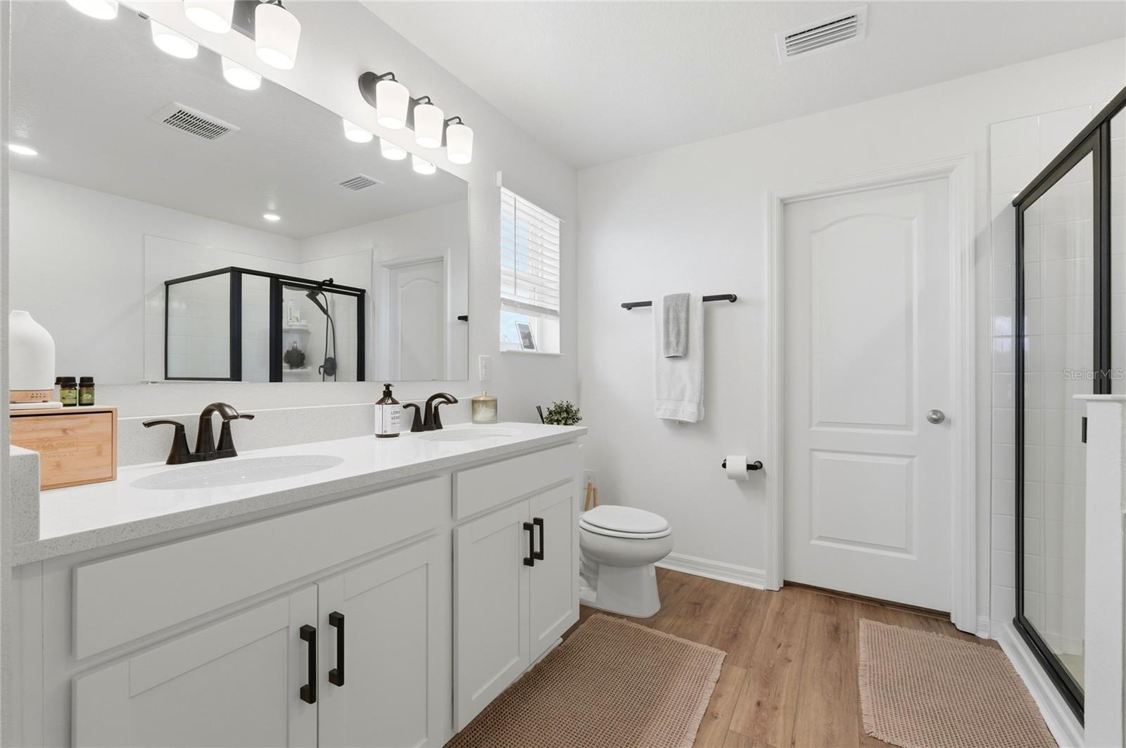 3393 ROLLING PLAINS CIR, CLERMONT, FL, 34714
