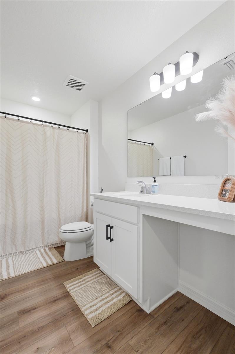 3393 ROLLING PLAINS CIR, CLERMONT, FL, 34714