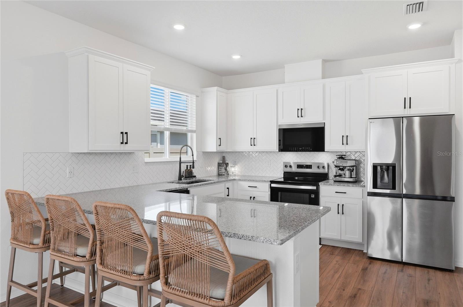 3393 ROLLING PLAINS CIR, CLERMONT, FL, 34714