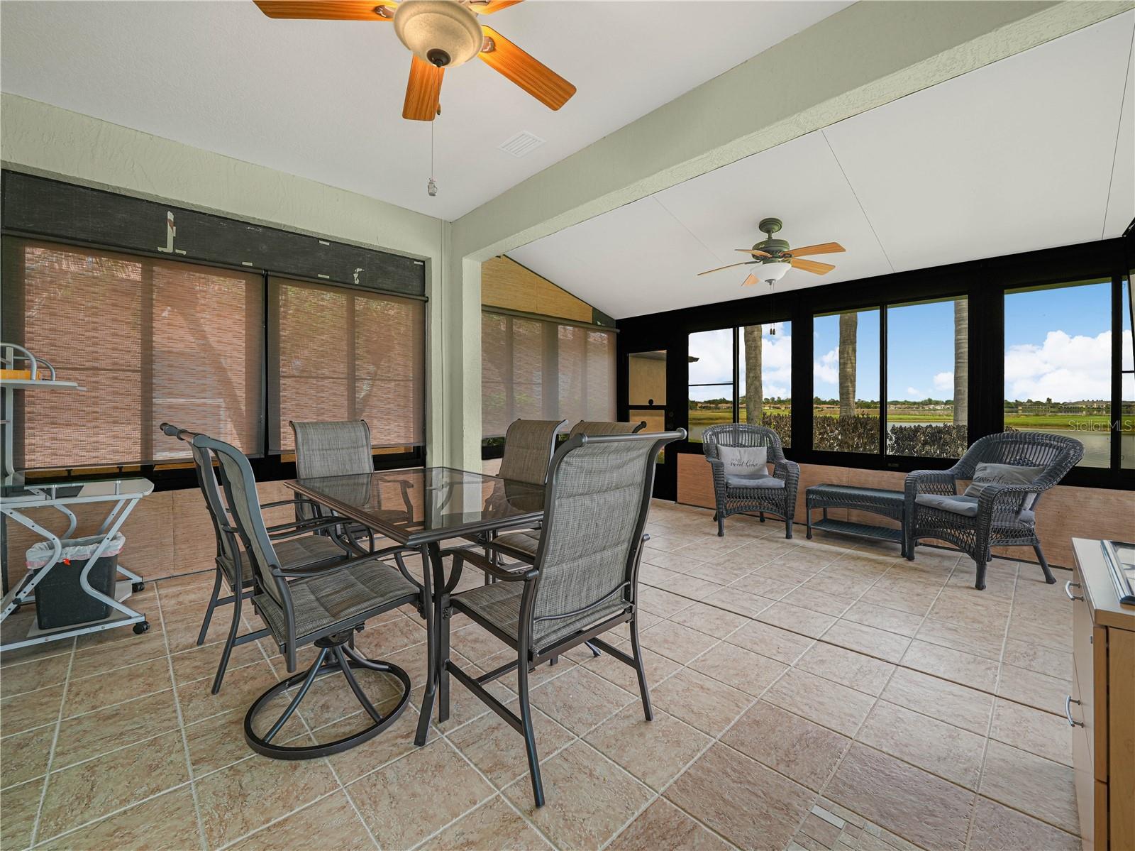 4129 LIMERICK DR, LAKE WALES, FL, 33859