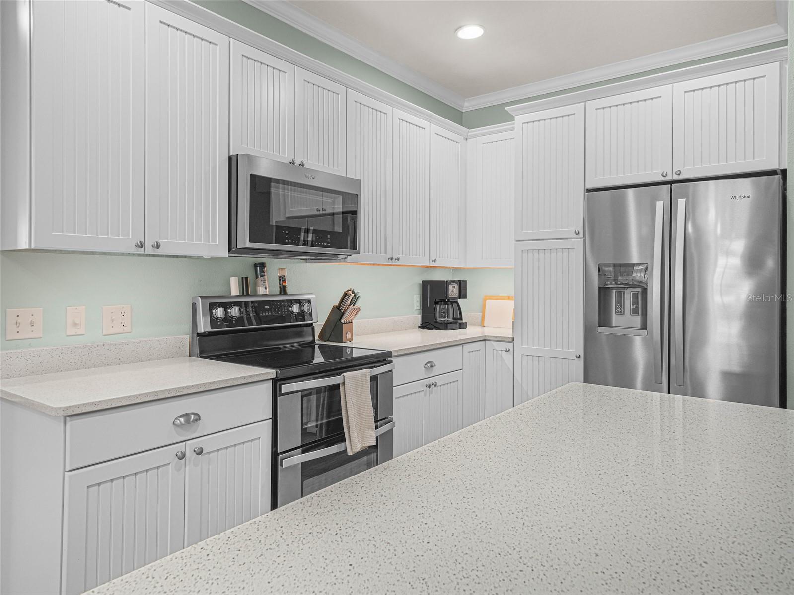 4129 LIMERICK DR, LAKE WALES, FL, 33859