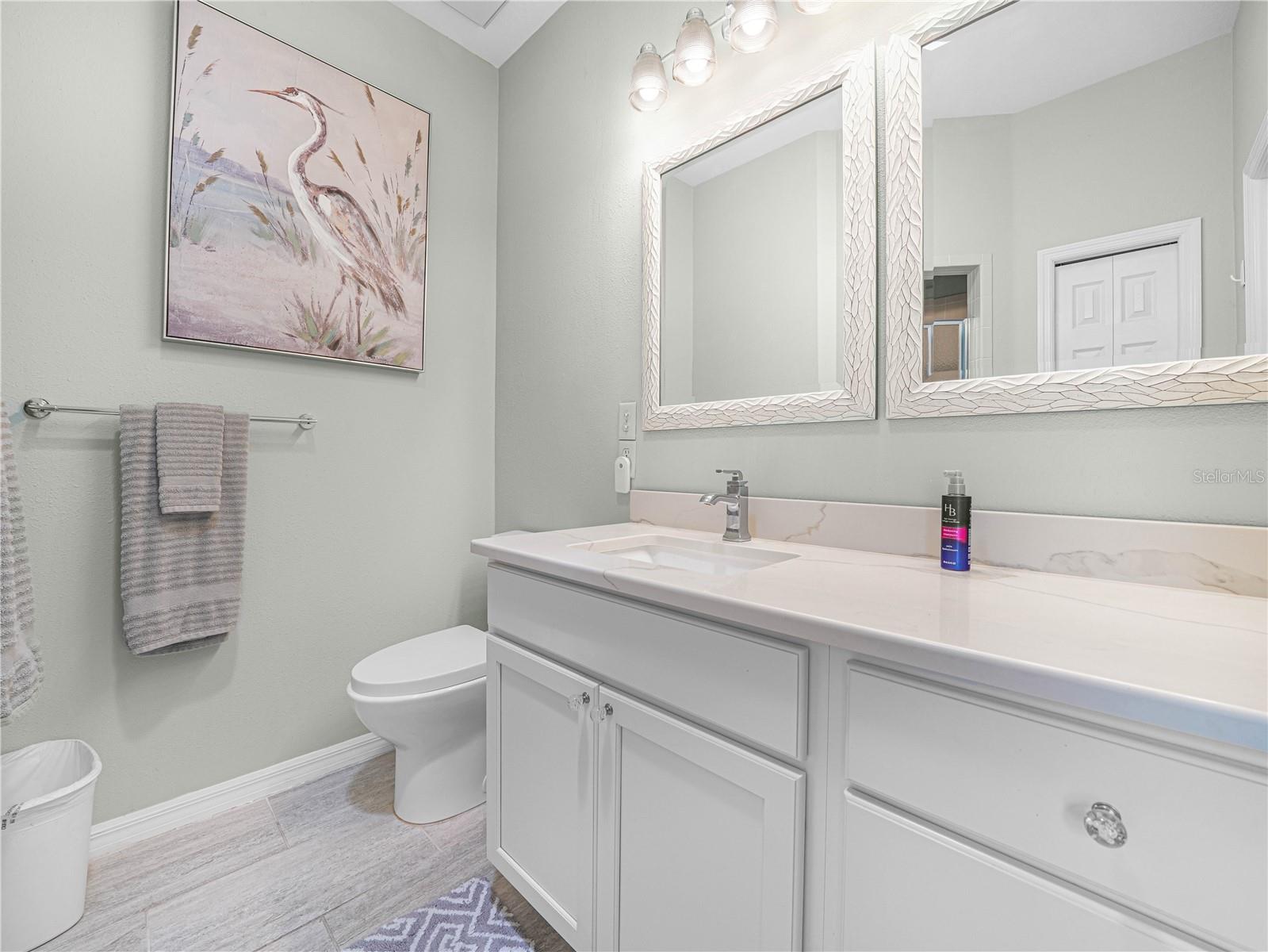 4129 LIMERICK DR, LAKE WALES, FL, 33859