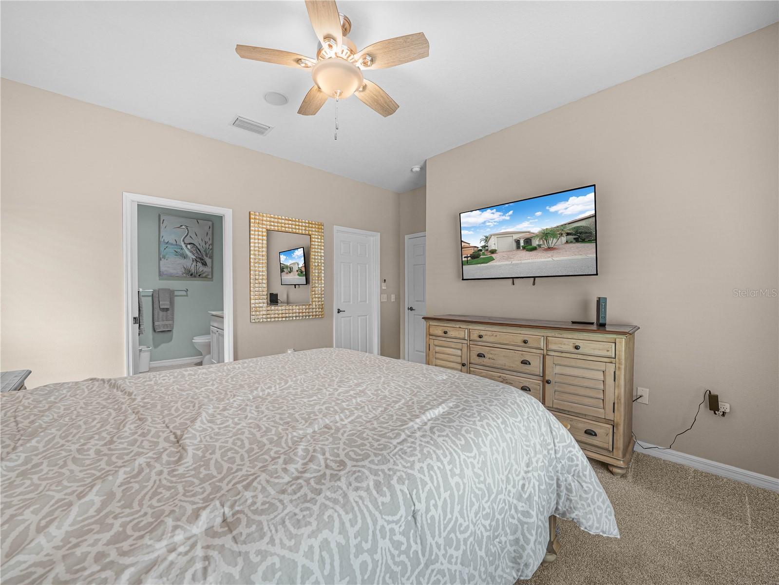 4129 LIMERICK DR, LAKE WALES, FL, 33859