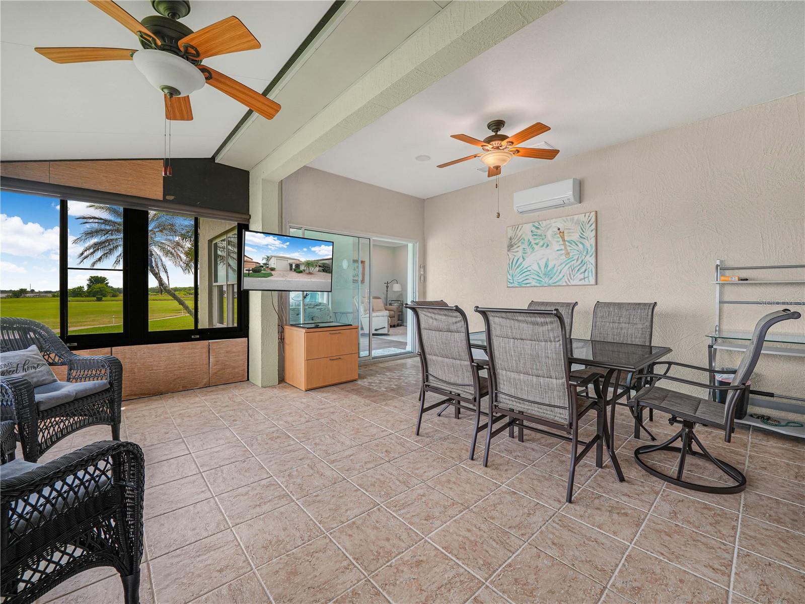 4129 LIMERICK DR, LAKE WALES, FL, 33859