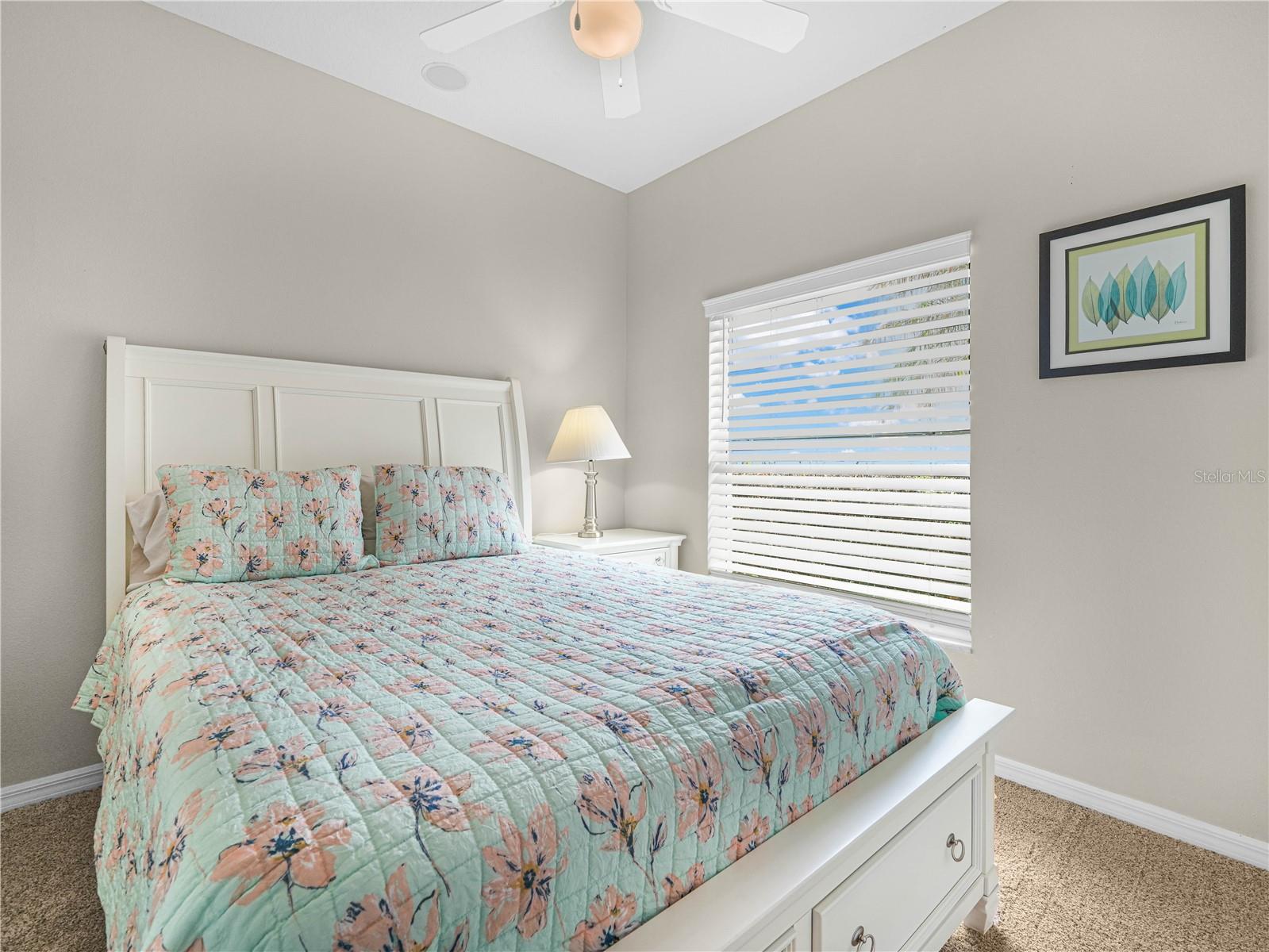 4129 LIMERICK DR, LAKE WALES, FL, 33859