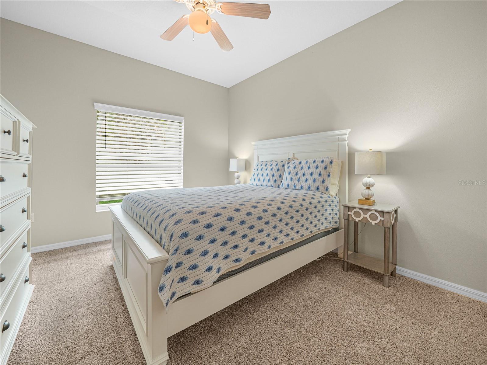 4129 LIMERICK DR, LAKE WALES, FL, 33859