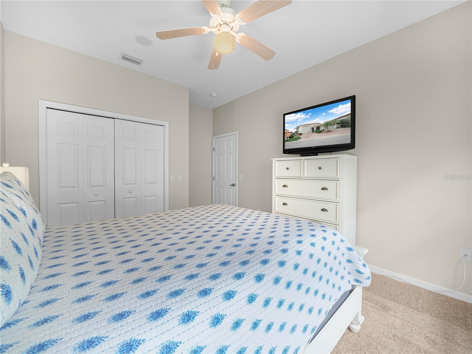4129 LIMERICK DR, LAKE WALES, FL, 33859