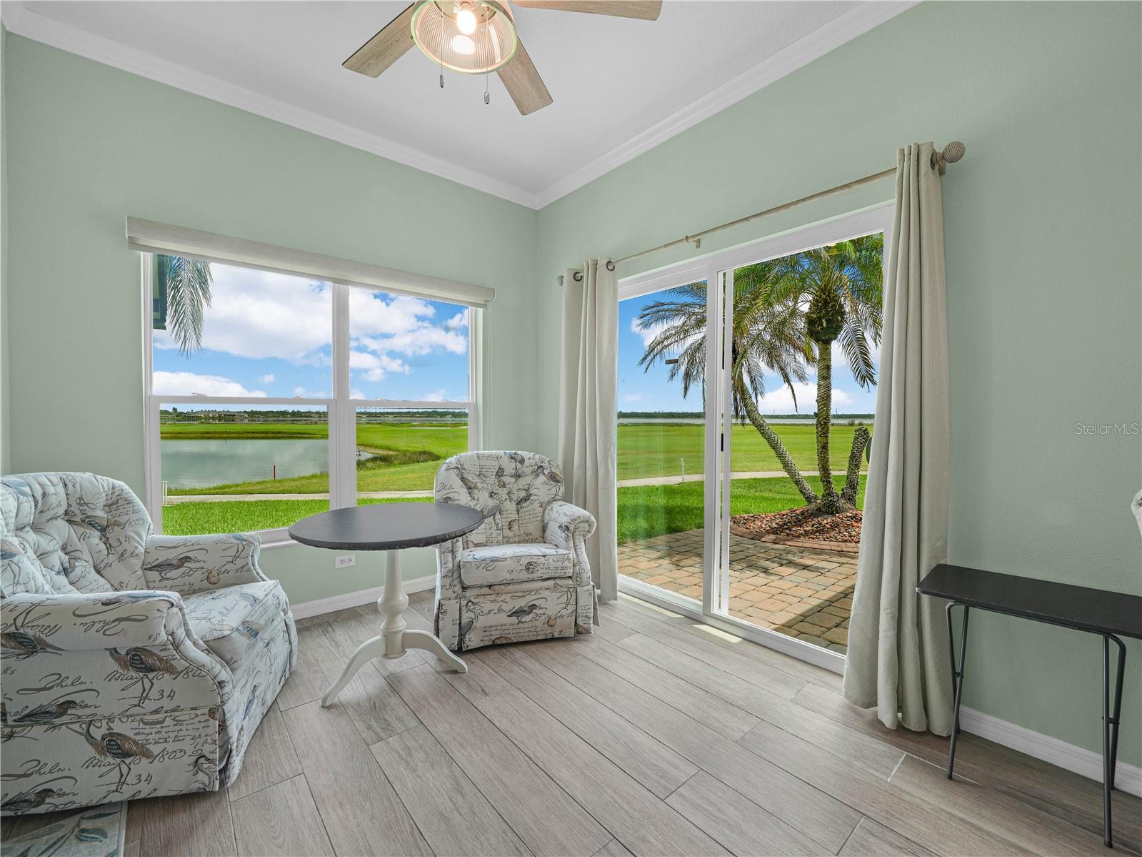 4129 LIMERICK DR, LAKE WALES, FL, 33859