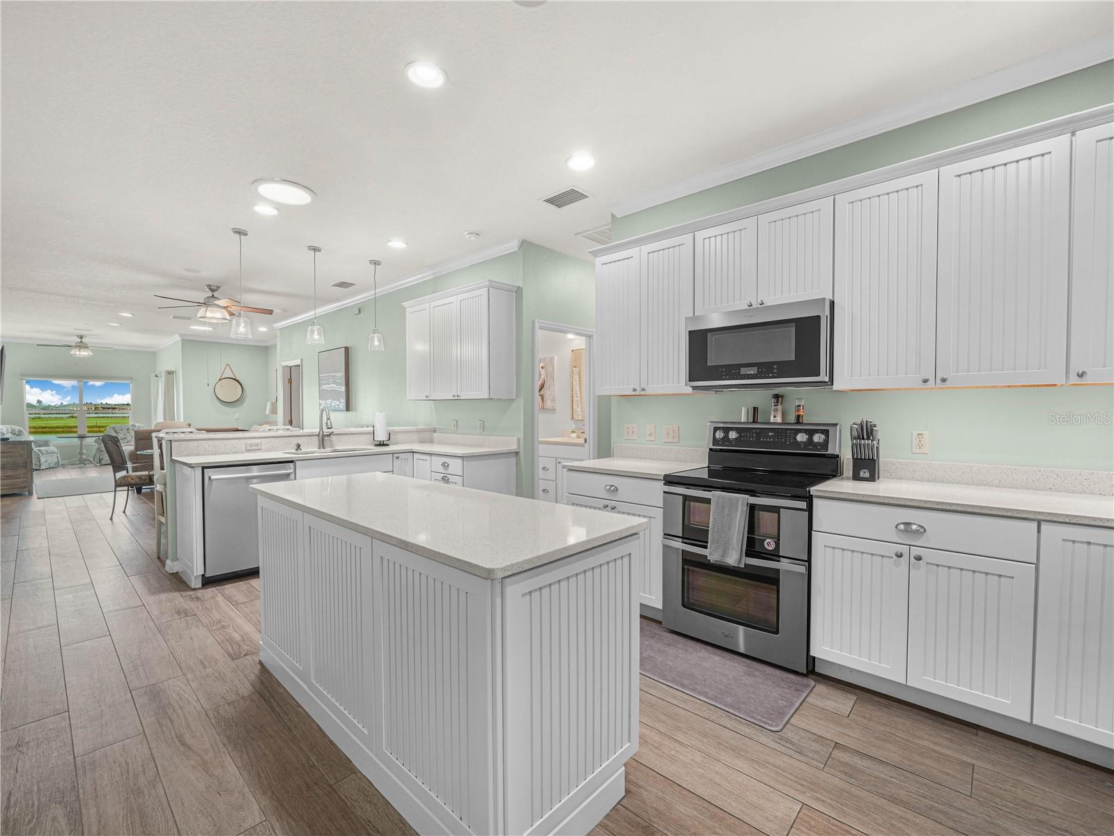 4129 LIMERICK DR, LAKE WALES, FL, 33859
