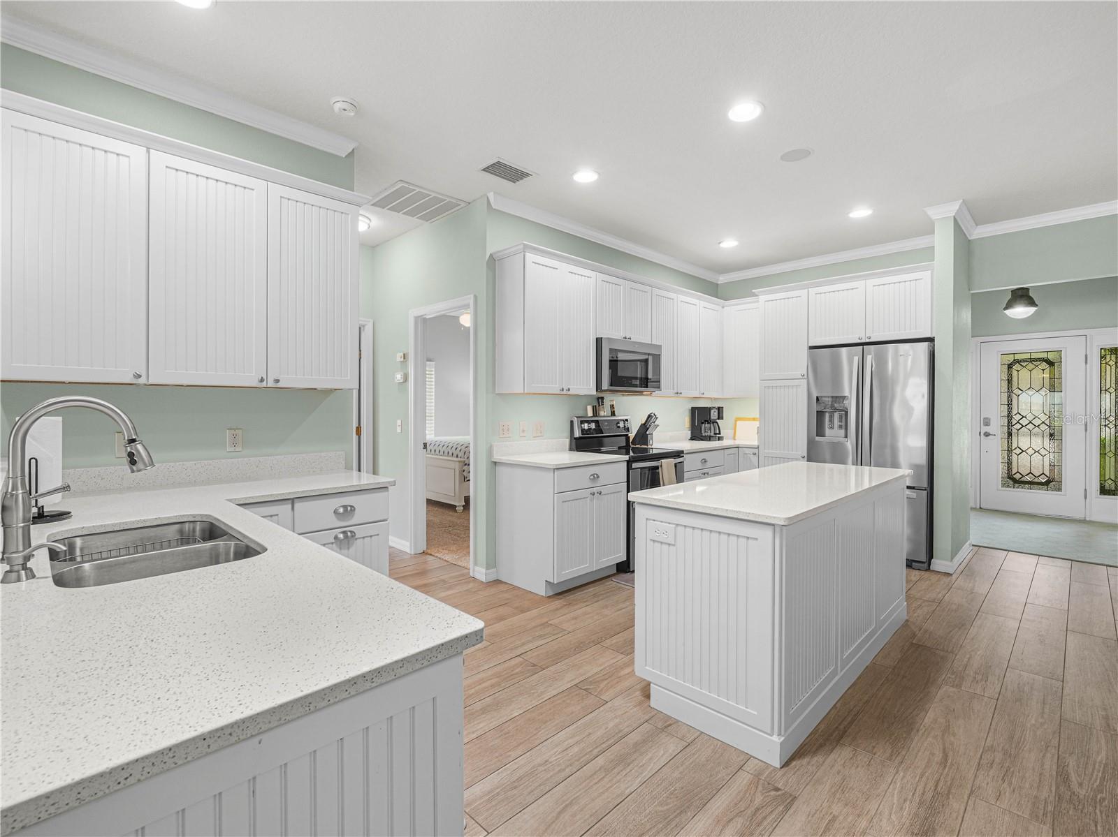 4129 LIMERICK DR, LAKE WALES, FL, 33859