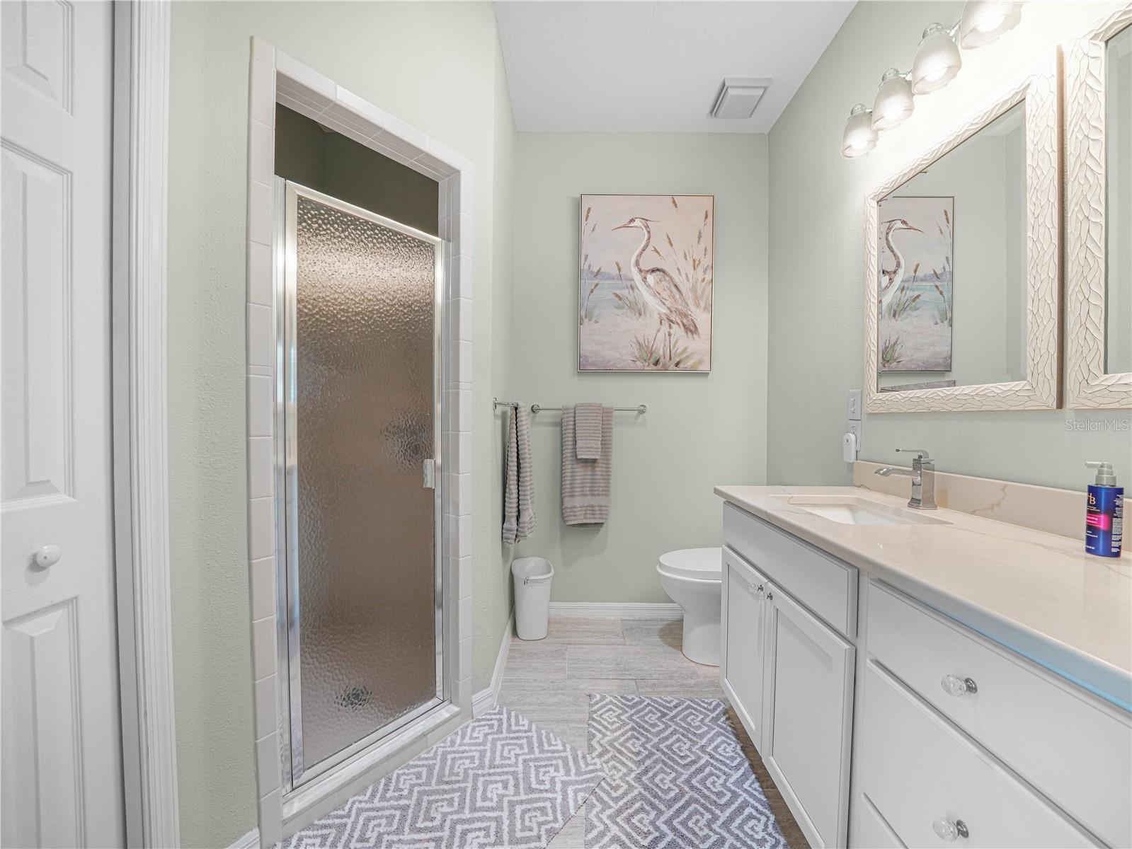 4129 LIMERICK DR, LAKE WALES, FL, 33859