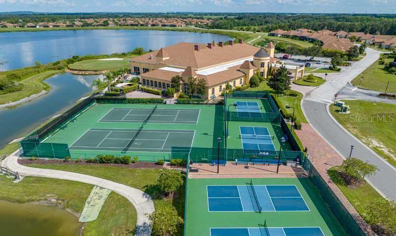 4129 LIMERICK DR, LAKE WALES, FL, 33859