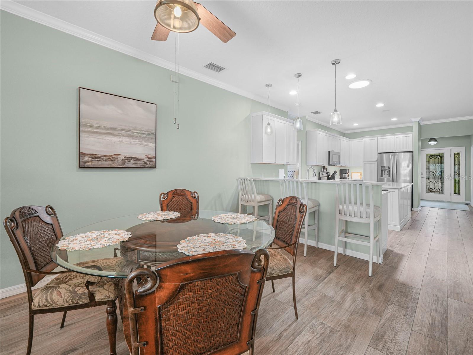 4129 LIMERICK DR, LAKE WALES, FL, 33859