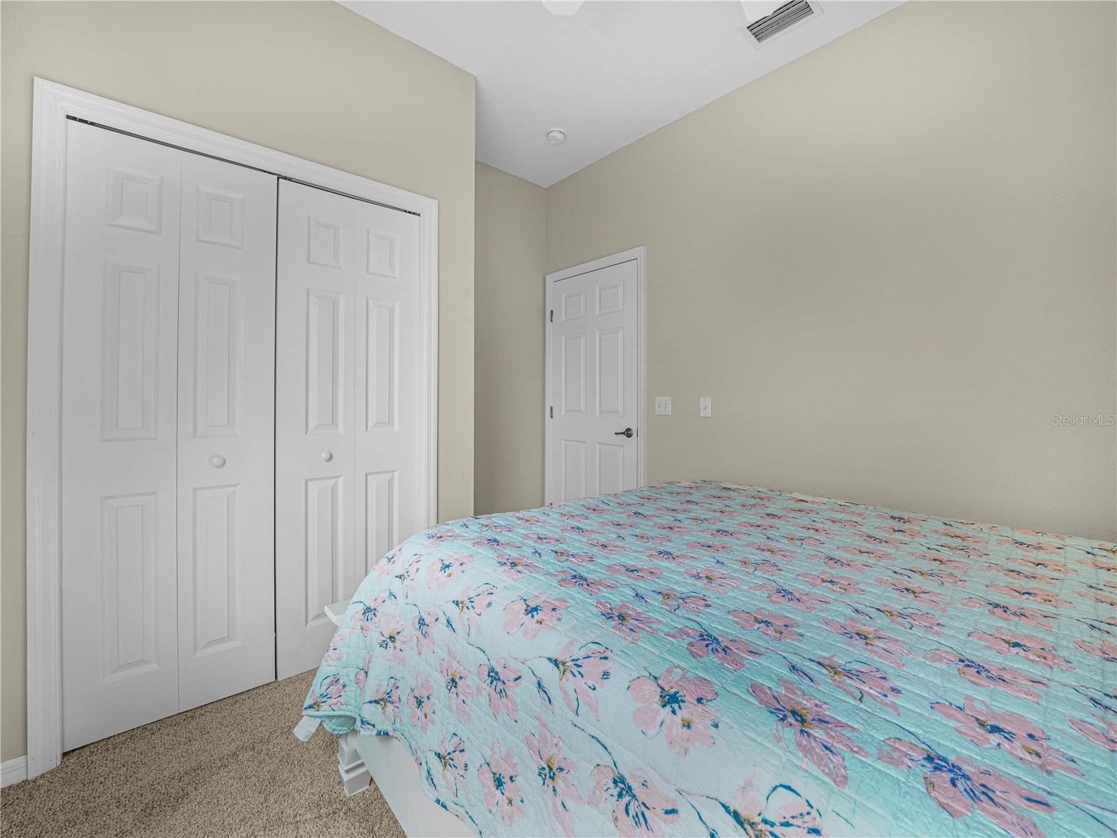 4129 LIMERICK DR, LAKE WALES, FL, 33859