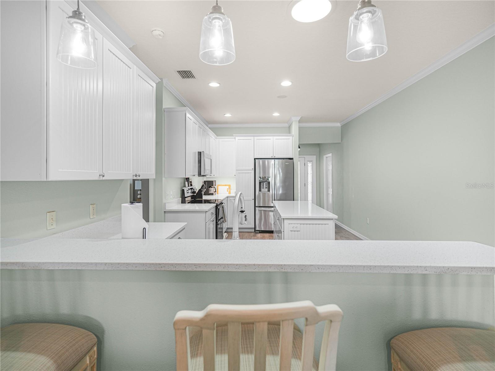 4129 LIMERICK DR, LAKE WALES, FL, 33859