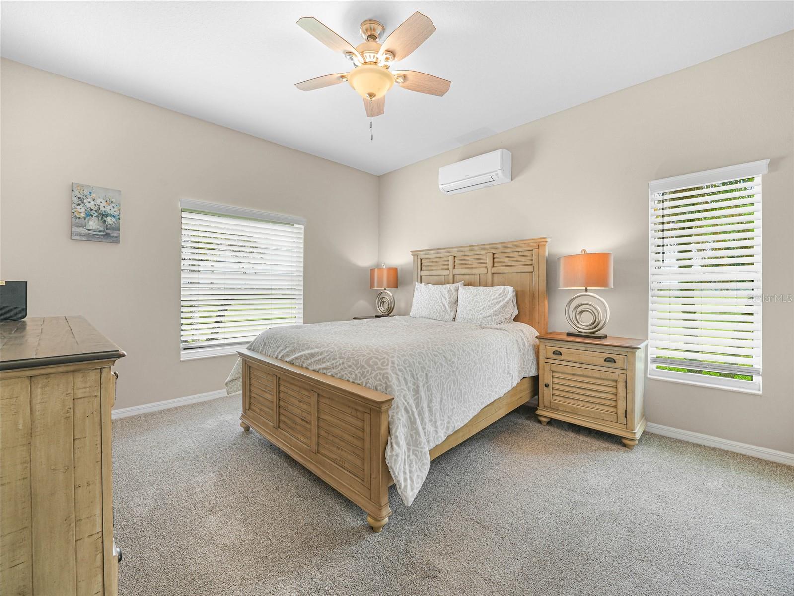 4129 LIMERICK DR, LAKE WALES, FL, 33859