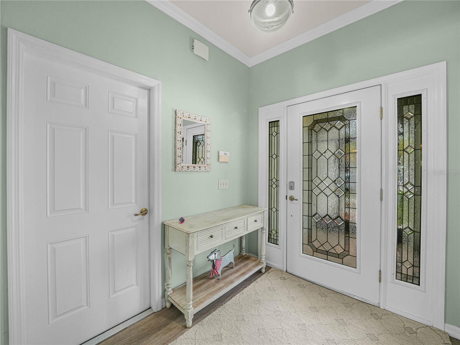 4129 LIMERICK DR, LAKE WALES, FL, 33859