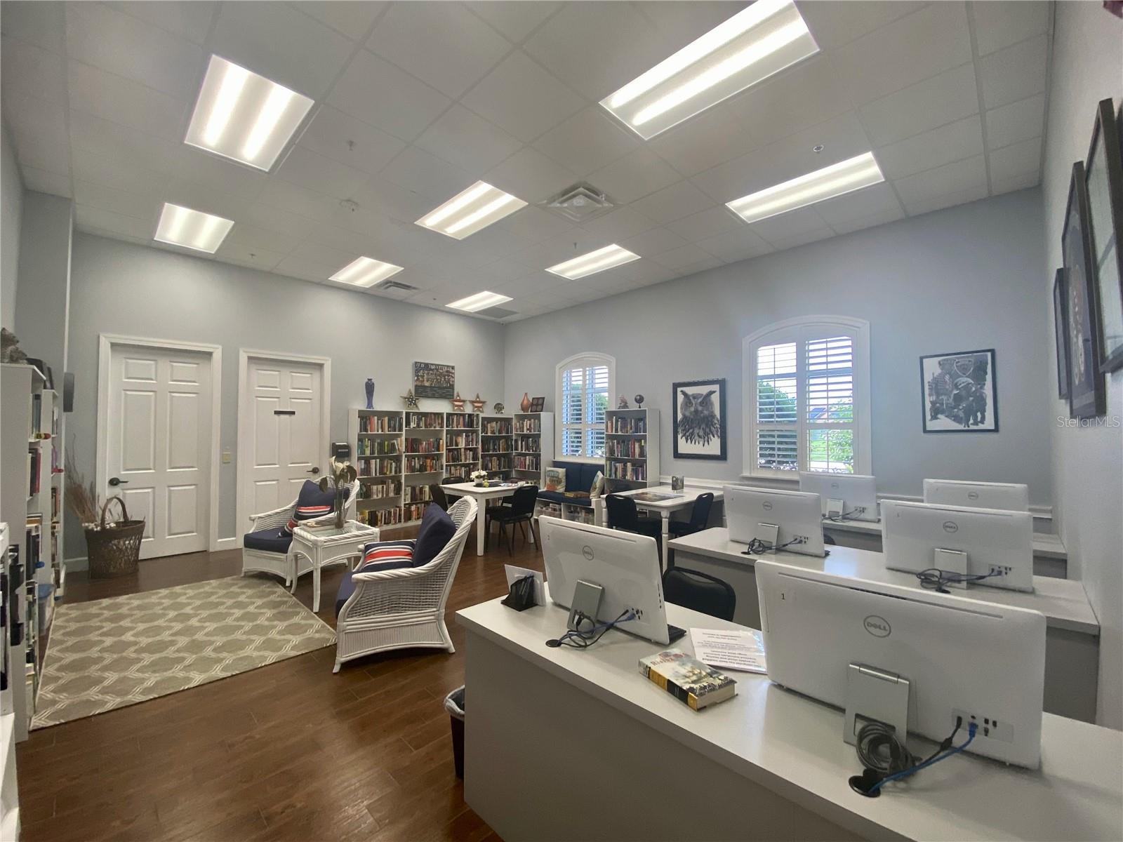 4129 LIMERICK DR, LAKE WALES, FL, 33859