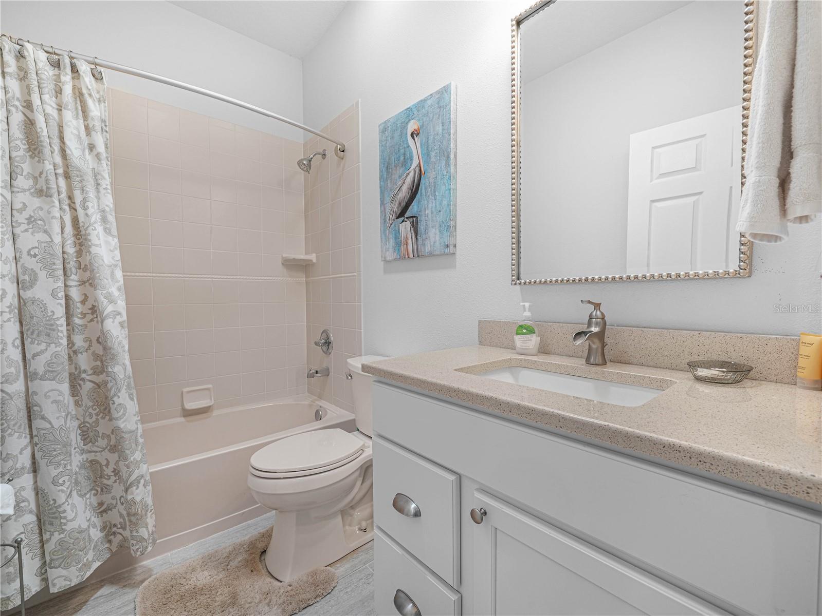 4129 LIMERICK DR, LAKE WALES, FL, 33859
