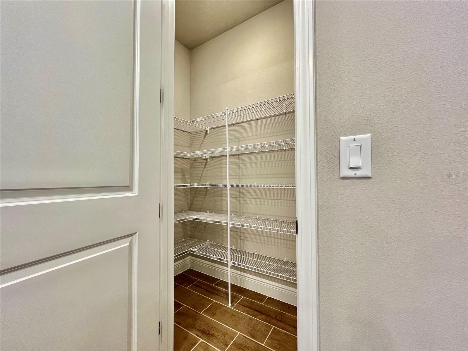 10552 PEARSON AVE, ORLANDO, FL, 32827