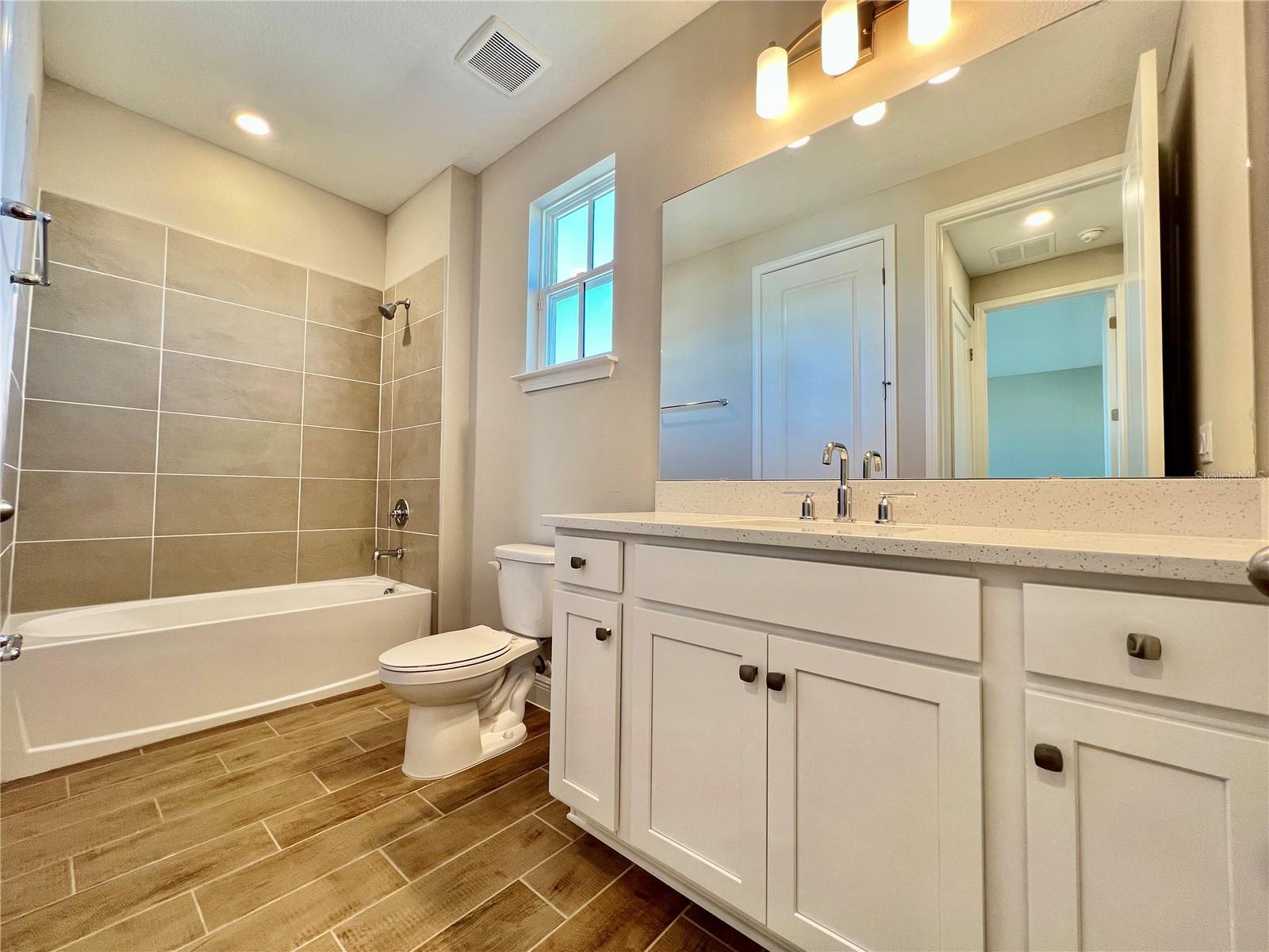 10552 PEARSON AVE, ORLANDO, FL, 32827