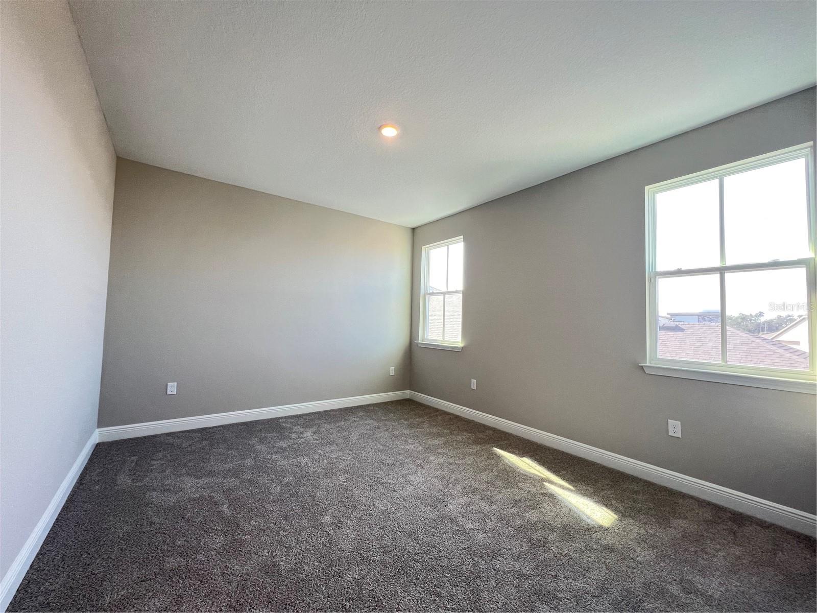 10552 PEARSON AVE, ORLANDO, FL, 32827