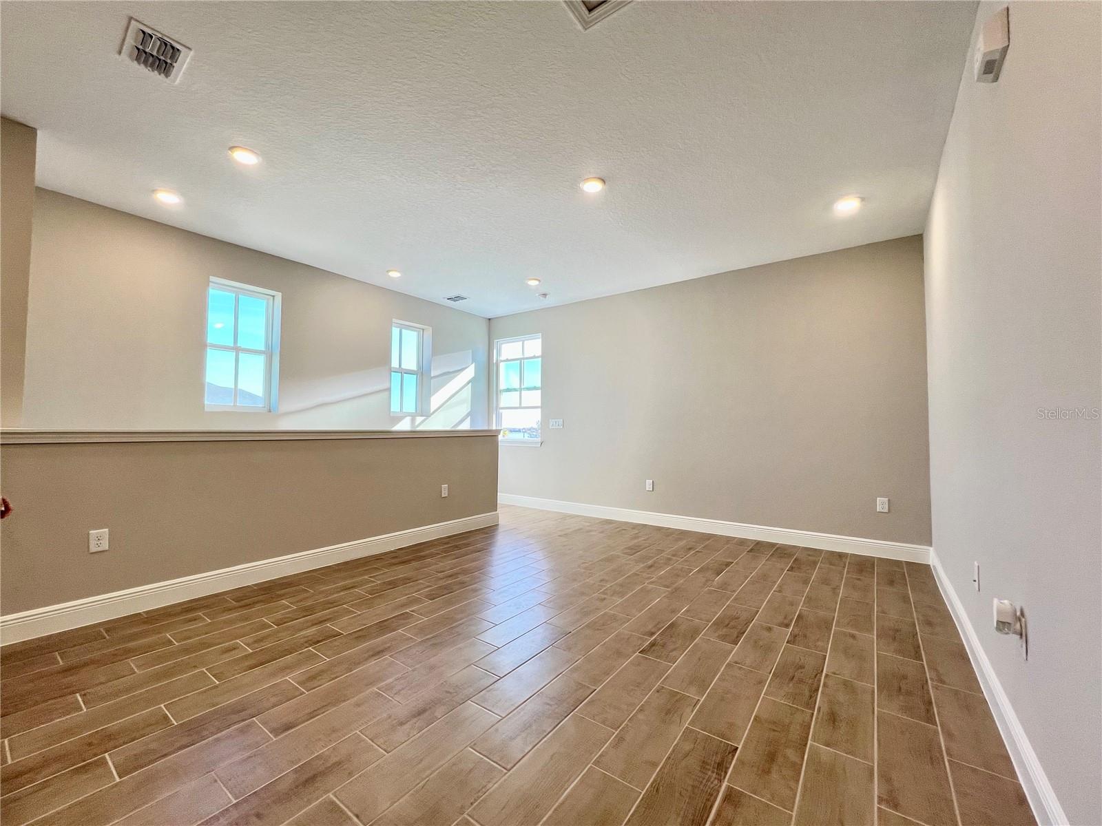 10552 PEARSON AVE, ORLANDO, FL, 32827